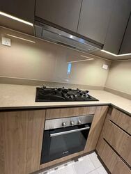 Twin Vew (D5), Apartment #553947701